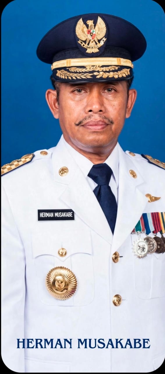 Herman Musakabe Desak Kapolri Ungkap Tuntas Penembakan Tiga ASN di Jayawijaya.