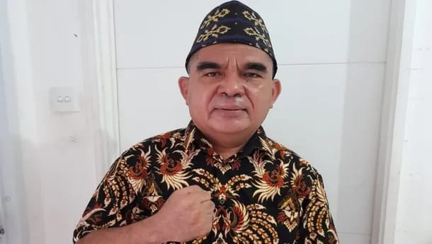 Dua Tahun Bergulir, Penanganan Dugaan Korupsi Dana BOS Yayasan Tunas Timur Disoroti.
