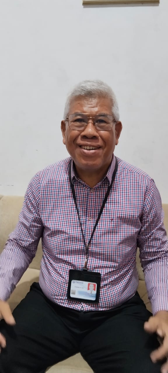 Saling Lapor Kasus Penganiayaan di Sumba Barat Daya, Tiga Warga Ajukan Alibi dan Laporan Balik.