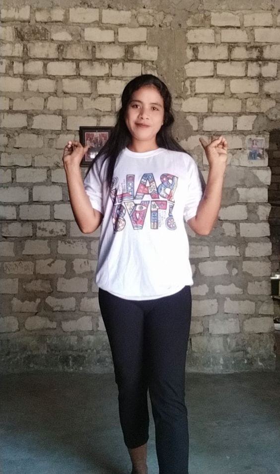 **“Sengketa Tanah Memanas, Ahli Waris Pertanyakan Pemindahan Pilar dan Peran Babinsa di Buru Kaghu.”**
